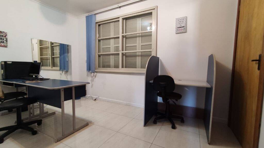 Conjunto Comercial-Sala à venda, 297m² - Foto 14