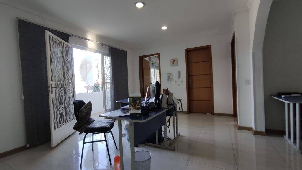 Conjunto Comercial-Sala à venda, 297m² - Foto 16