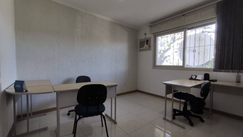 Conjunto Comercial-Sala à venda, 297m² - Foto 18