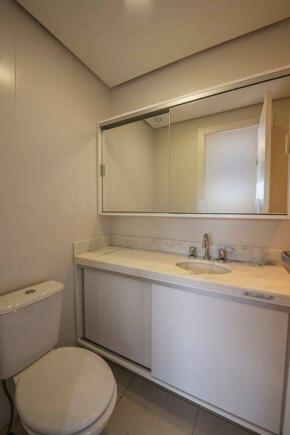 Apartamento à venda com 3 quartos, 65m² - Foto 13