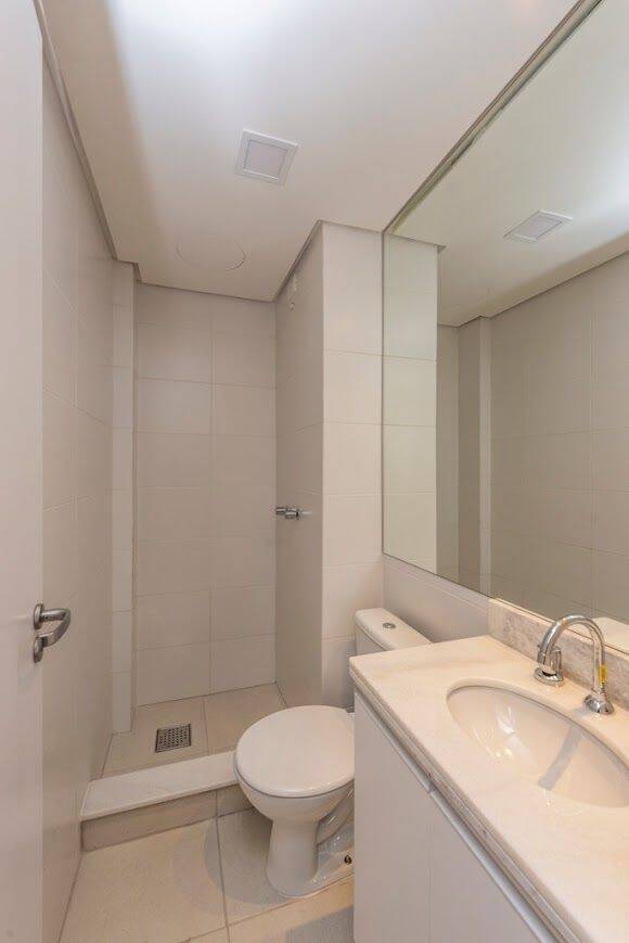 Apartamento à venda com 3 quartos, 65m² - Foto 18