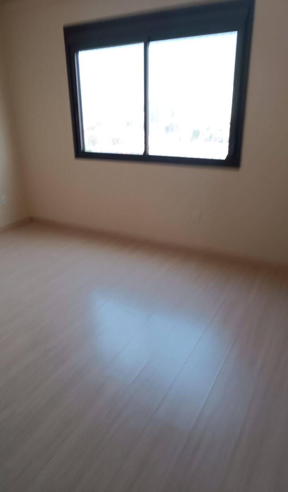 Apartamento à venda com 2 quartos, 71m² - Foto 10