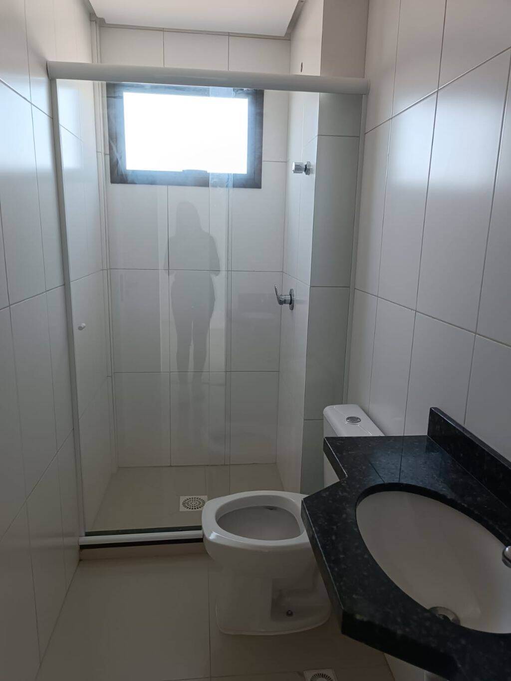 Apartamento à venda com 2 quartos, 71m² - Foto 11