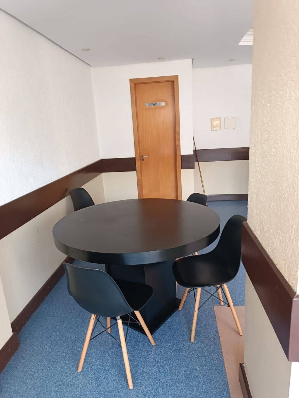 Apartamento à venda com 2 quartos, 71m² - Foto 14