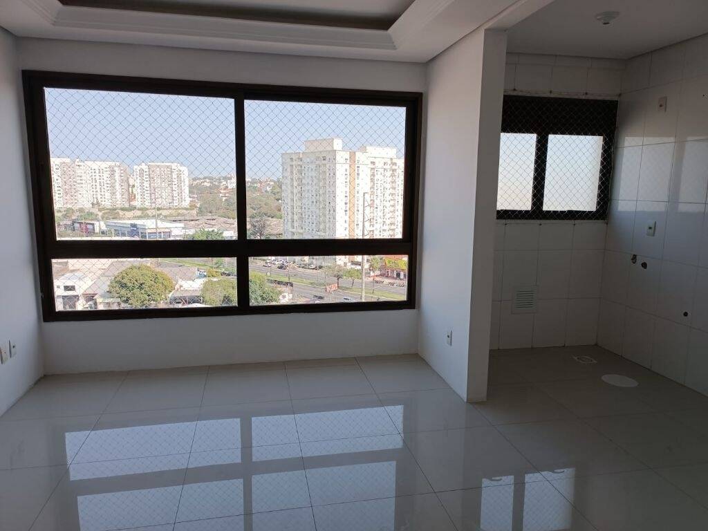 Apartamento à venda com 2 quartos, 71m² - Foto 3