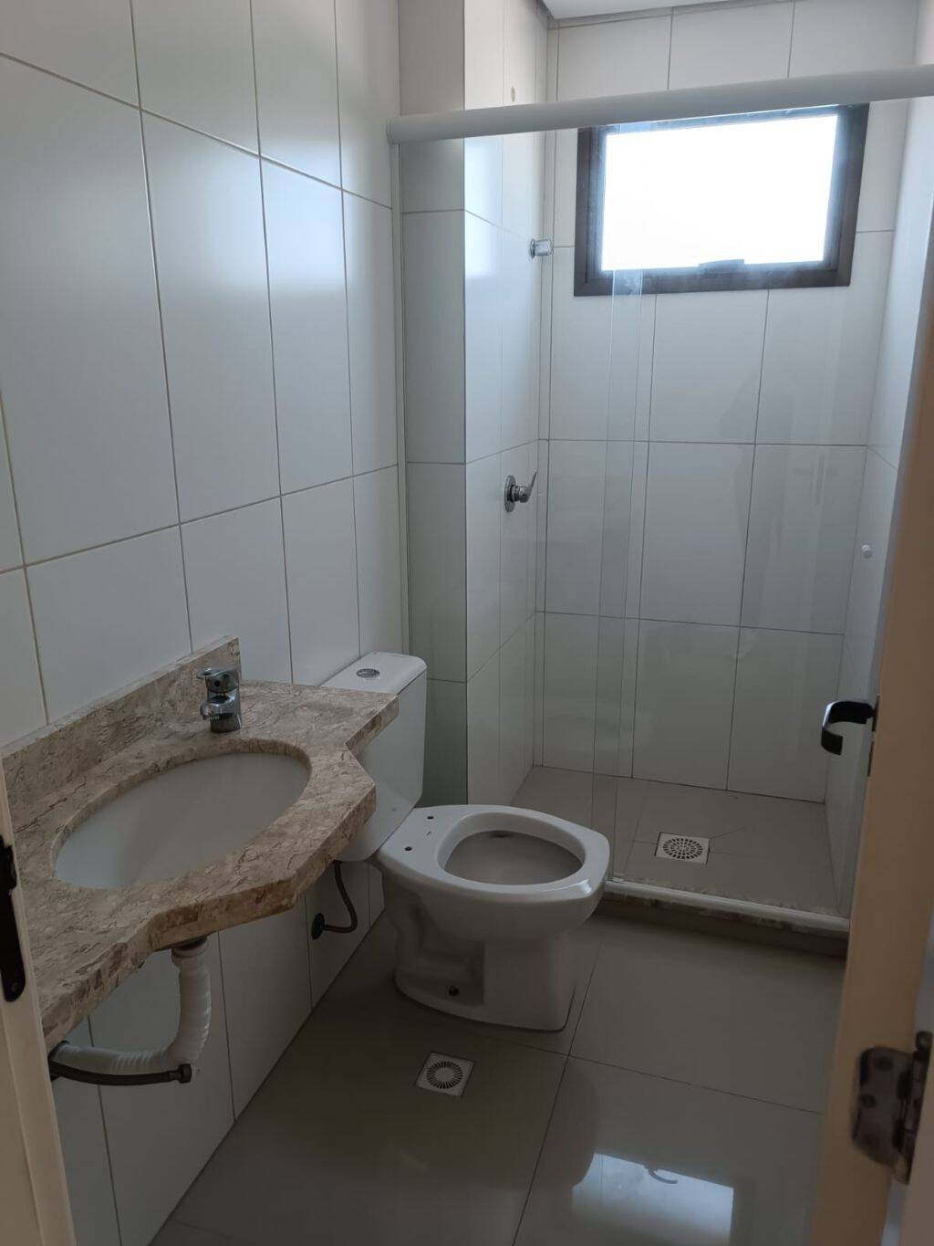 Apartamento à venda com 2 quartos, 71m² - Foto 8