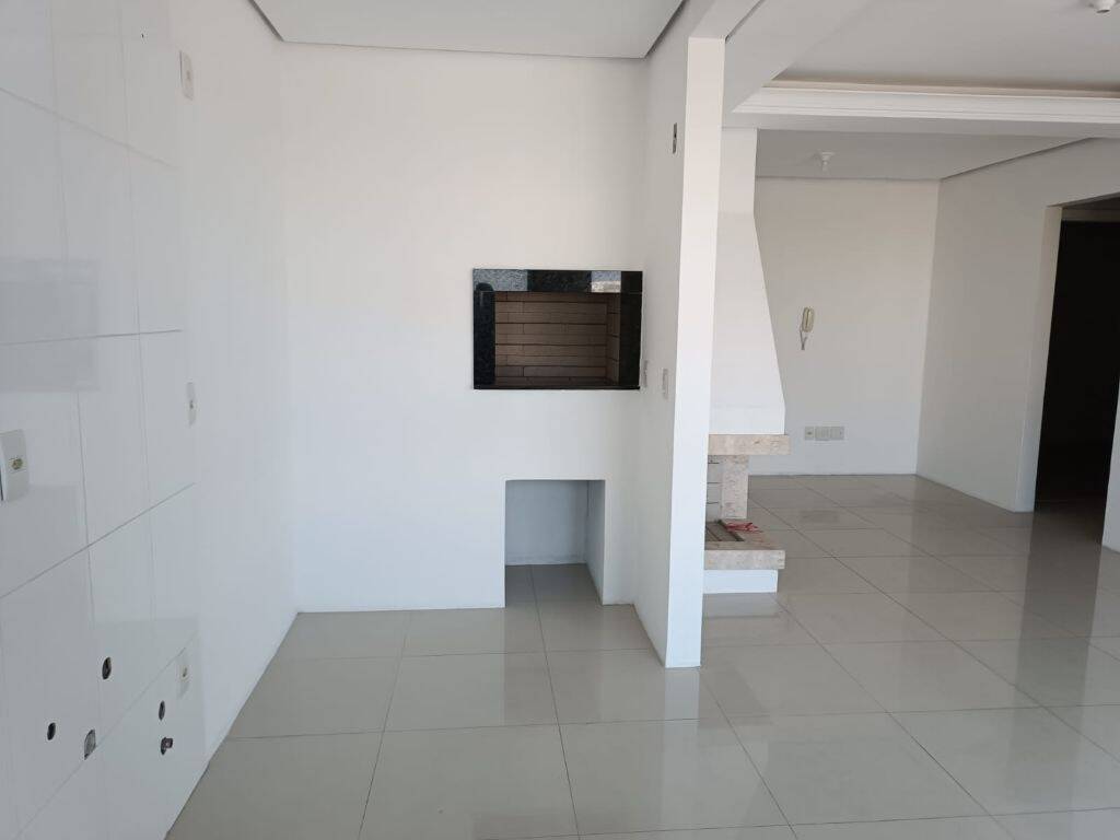 Apartamento à venda com 2 quartos, 71m² - Foto 6