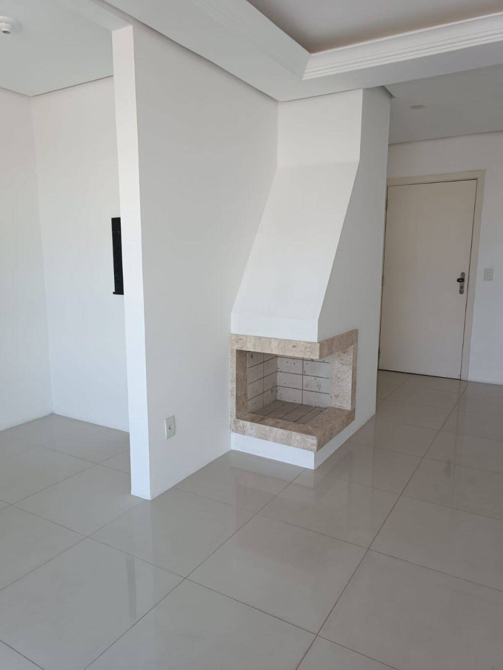 Apartamento à venda com 2 quartos, 71m² - Foto 5