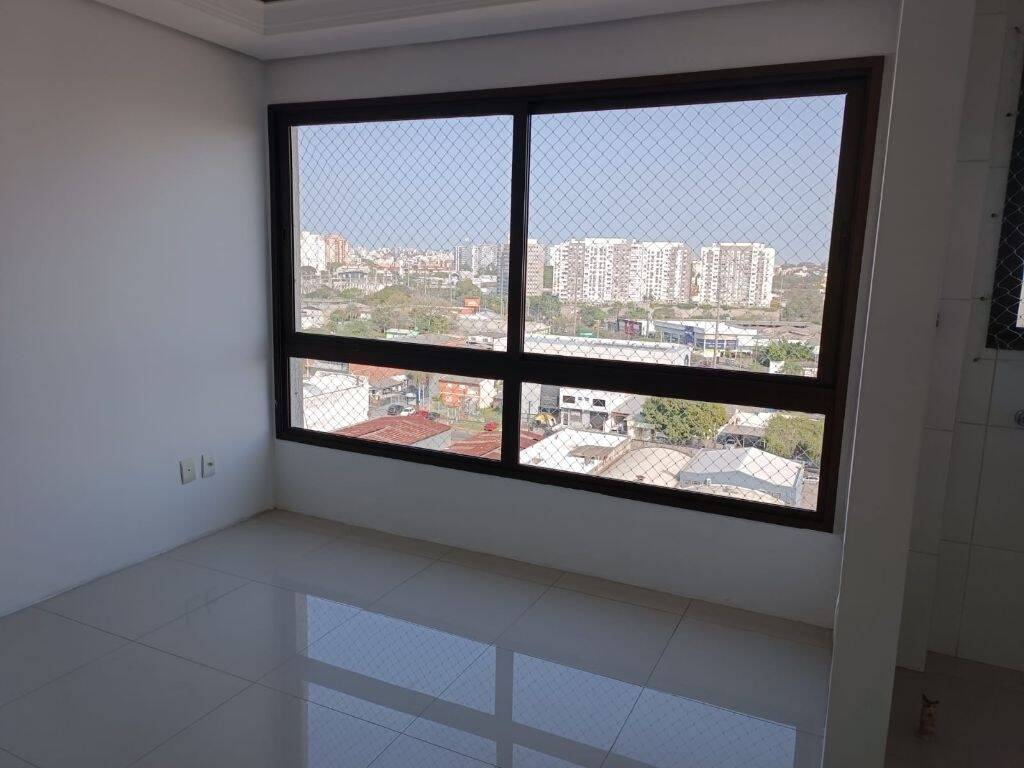 Apartamento à venda com 2 quartos, 71m² - Foto 4