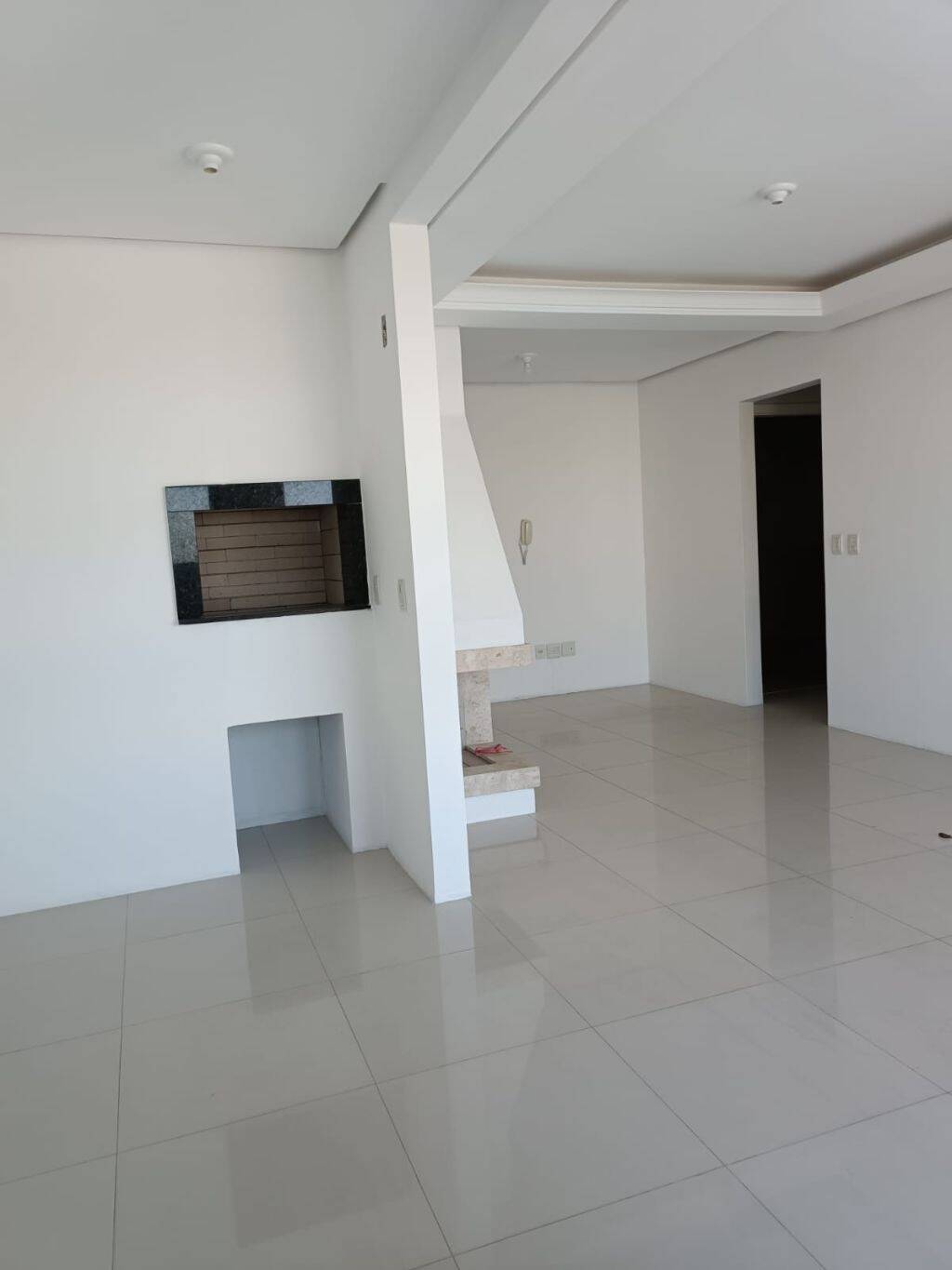 Apartamento à venda com 2 quartos, 71m² - Foto 7