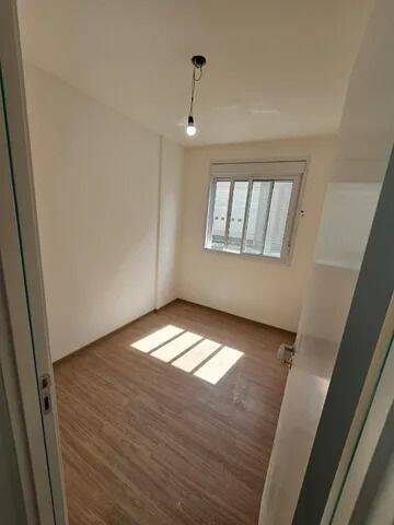 Apartamento à venda com 3 quartos, 67m² - Foto 11