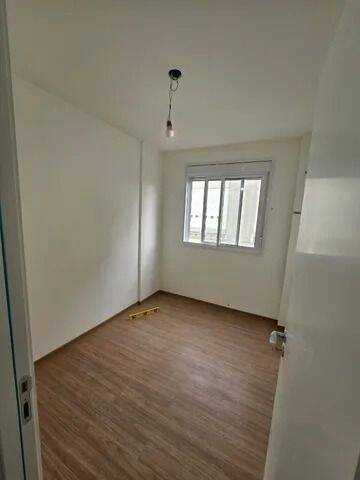 Apartamento à venda com 3 quartos, 67m² - Foto 9