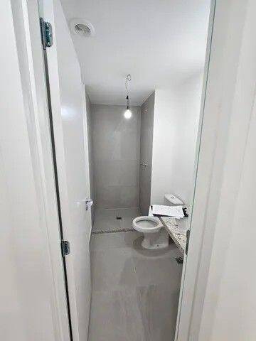 Apartamento à venda com 3 quartos, 67m² - Foto 6