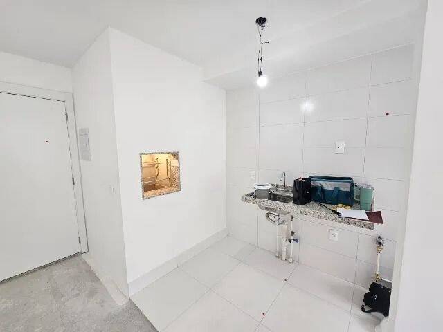 Apartamento à venda com 3 quartos, 67m² - Foto 5