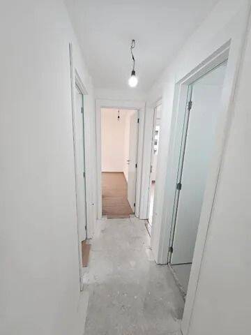 Apartamento à venda com 3 quartos, 67m² - Foto 7