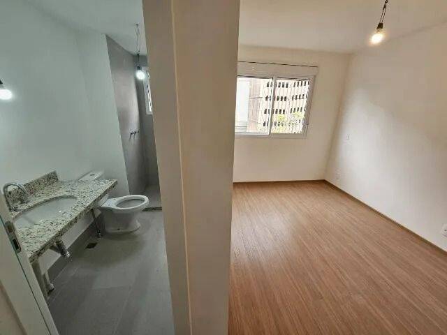 Apartamento à venda com 3 quartos, 67m² - Foto 10