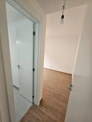 Apartamento à venda com 3 quartos, 67m² - Foto 8