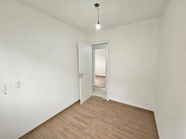 Apartamento à venda com 3 quartos, 67m² - Foto 12