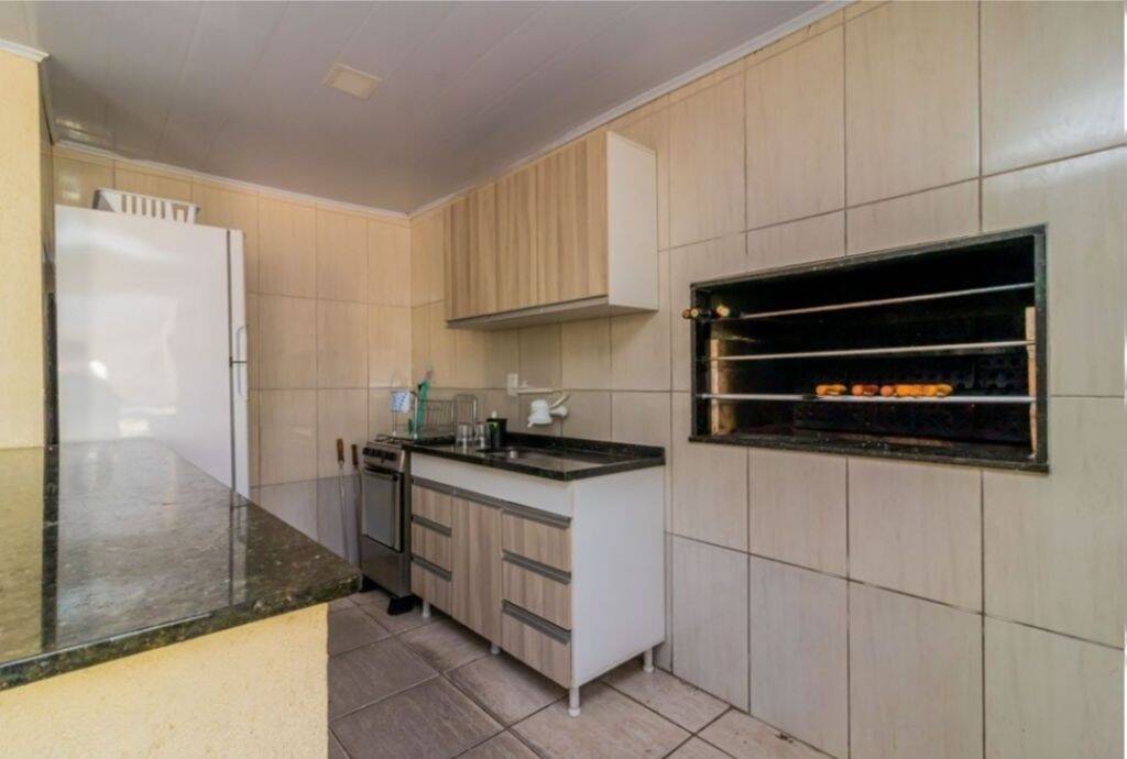 Apartamento à venda com 2 quartos, 50m² - Foto 7