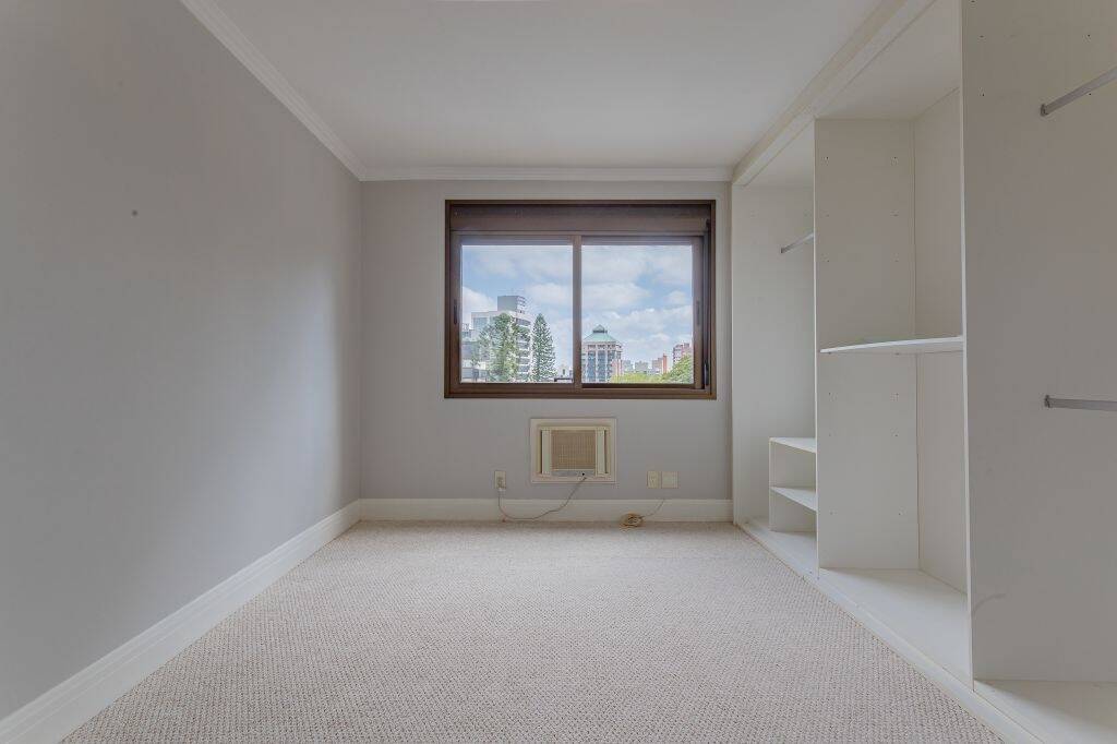 Apartamento à venda com 3 quartos, 278m² - Foto 14