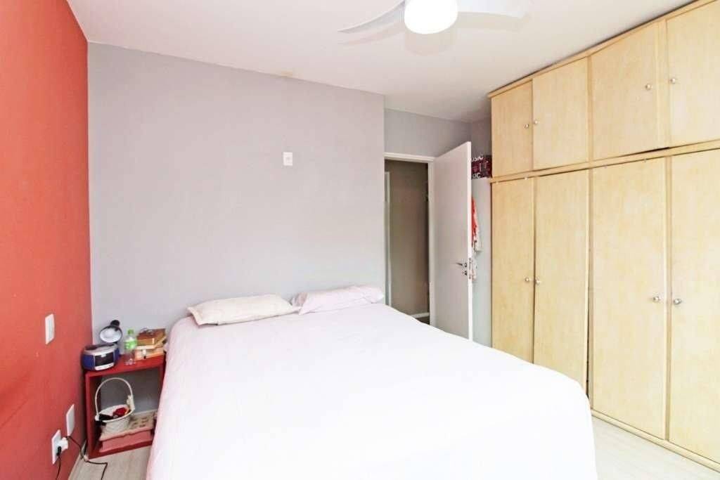 Apartamento à venda com 2 quartos, 126m² - Foto 4