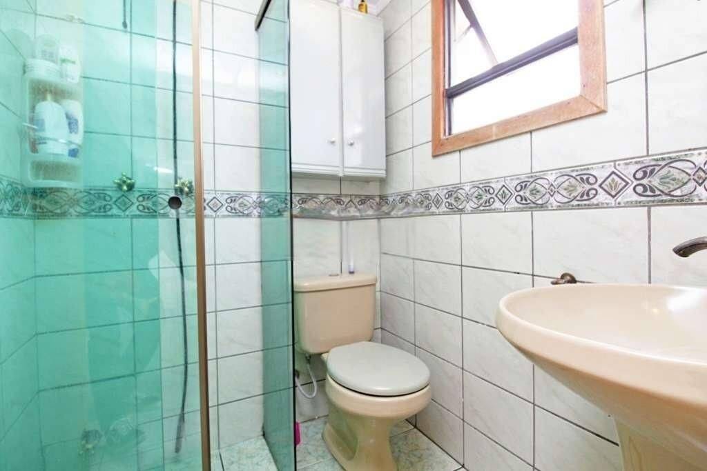 Apartamento à venda com 2 quartos, 126m² - Foto 6