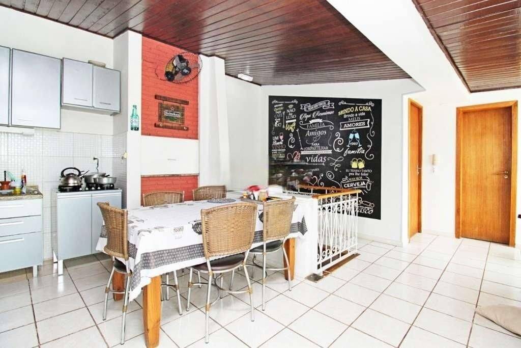 Apartamento à venda com 2 quartos, 126m² - Foto 10