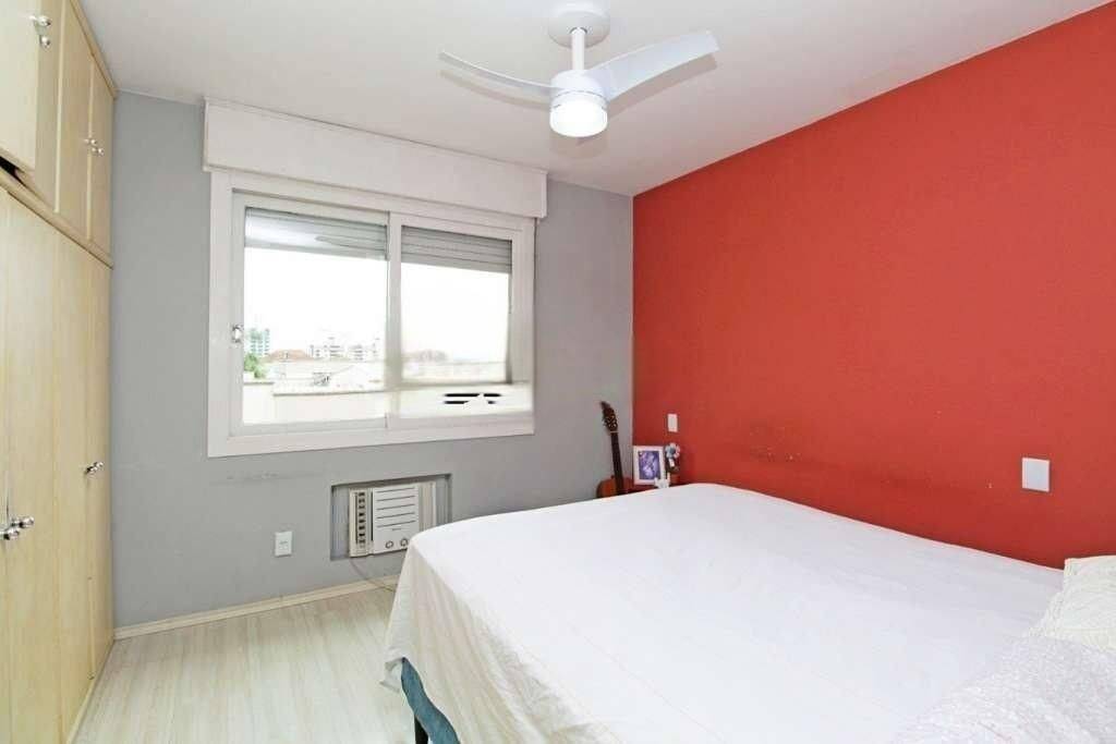 Apartamento à venda com 2 quartos, 126m² - Foto 5