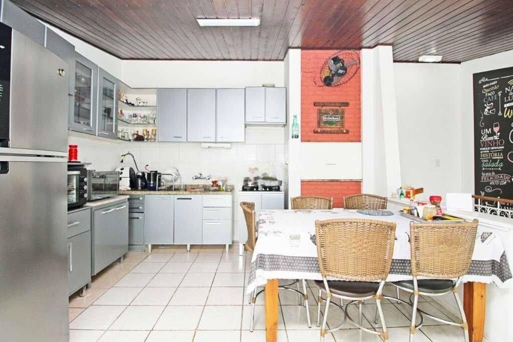 Apartamento à venda com 2 quartos, 126m² - Foto 9