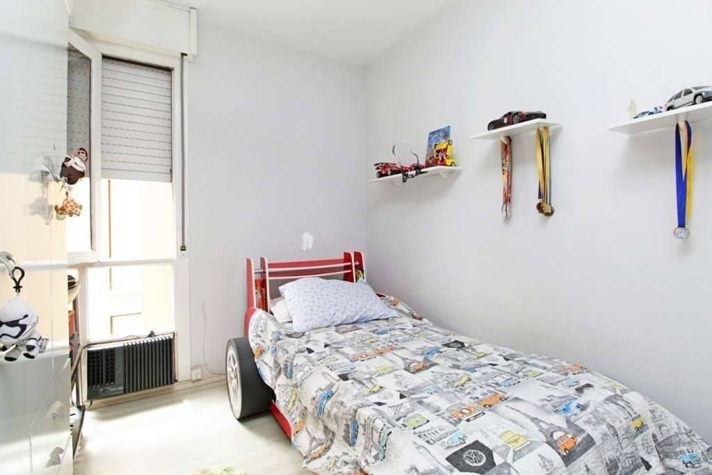 Apartamento à venda com 2 quartos, 126m² - Foto 7