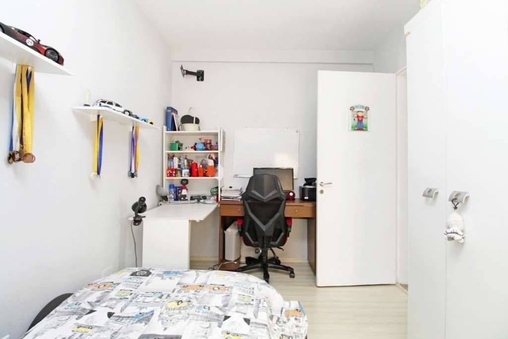 Apartamento à venda com 2 quartos, 126m² - Foto 8