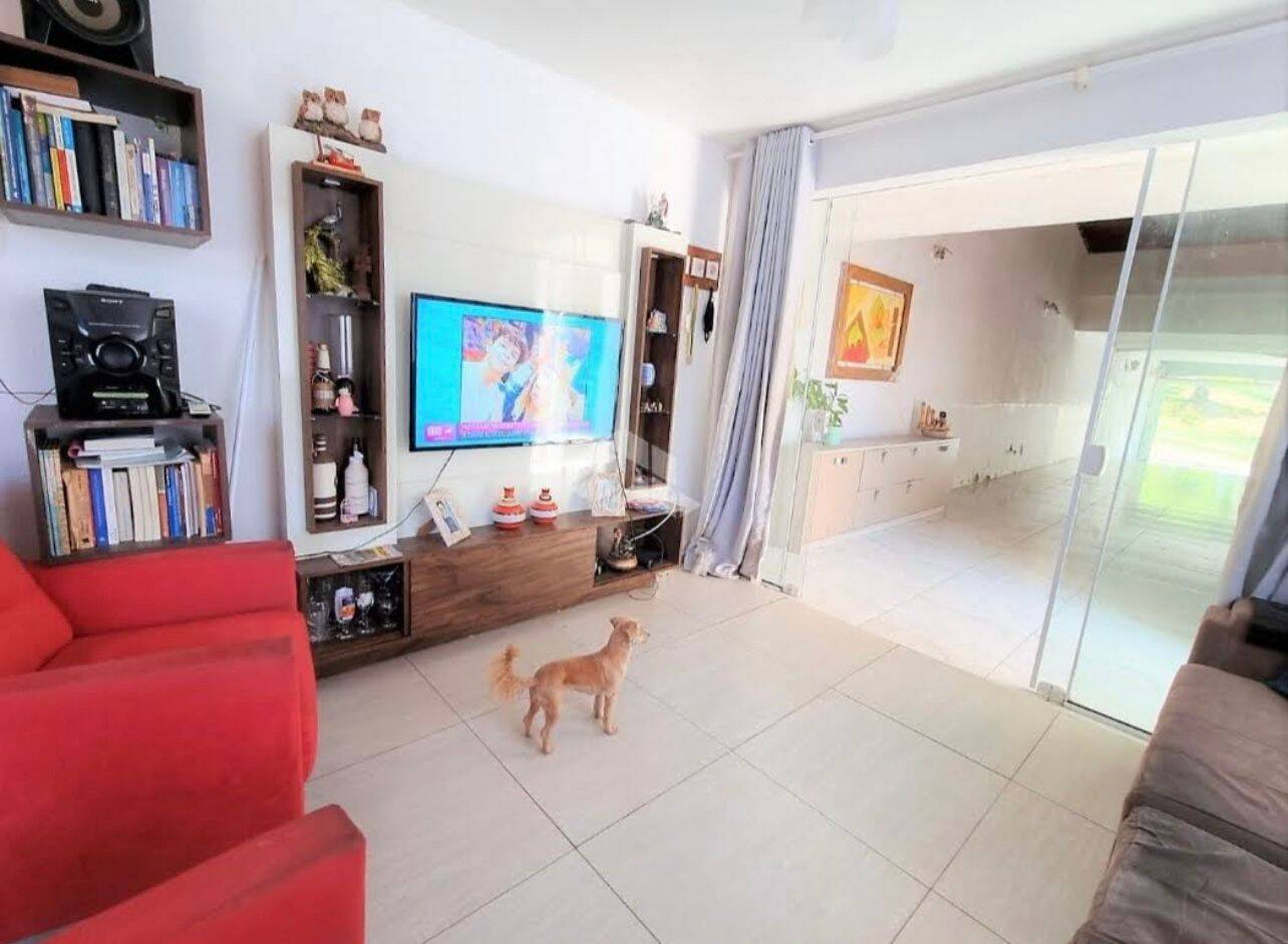 Casa à venda com 3 quartos, 251m² - Foto 10