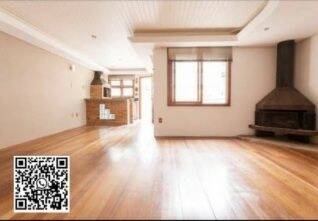 Apartamento à venda com 3 quartos, 180m² - Foto 1