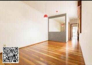 Apartamento à venda com 3 quartos, 180m² - Foto 4