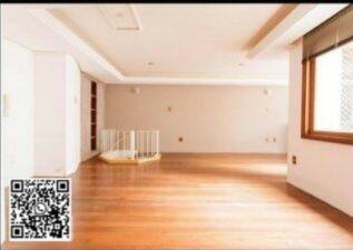 Apartamento à venda com 3 quartos, 180m² - Foto 11