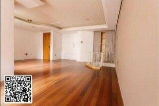 Apartamento à venda com 3 quartos, 180m² - Foto 10