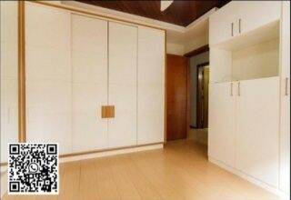 Apartamento à venda com 3 quartos, 180m² - Foto 17