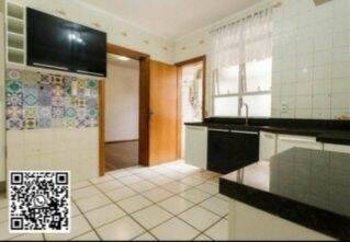 Apartamento à venda com 3 quartos, 180m² - Foto 7