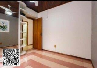 Apartamento à venda com 3 quartos, 180m² - Foto 12