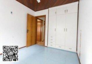 Apartamento à venda com 3 quartos, 180m² - Foto 15