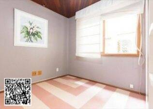 Apartamento à venda com 3 quartos, 180m² - Foto 14