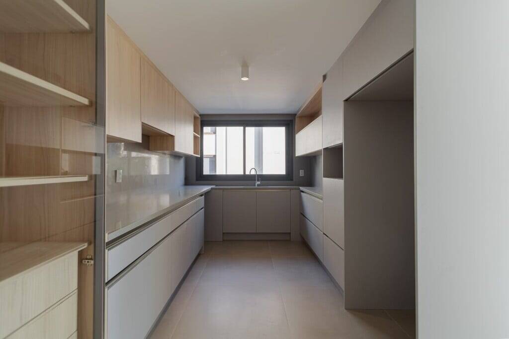 Apartamento à venda com 3 quartos, 269m² - Foto 13