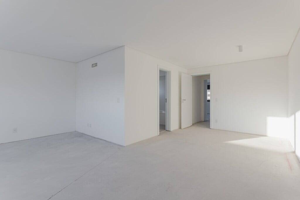 Apartamento à venda com 3 quartos, 269m² - Foto 16