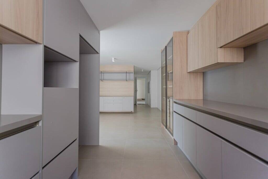 Apartamento à venda com 3 quartos, 269m² - Foto 15