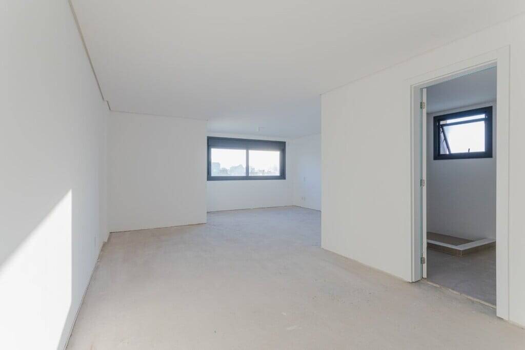 Apartamento à venda com 3 quartos, 269m² - Foto 17