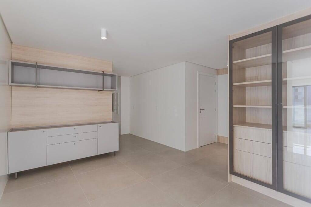 Apartamento à venda com 3 quartos, 269m² - Foto 14