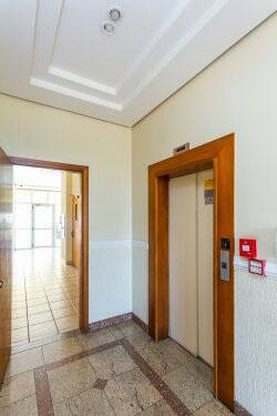 Apartamento à venda com 3 quartos, 72m² - Foto 35