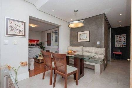 Apartamento à venda com 2 quartos, 71m² - Foto 6