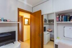 Apartamento à venda com 3 quartos, 72m² - Foto 27