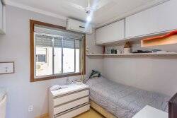 Apartamento à venda com 3 quartos, 72m² - Foto 29